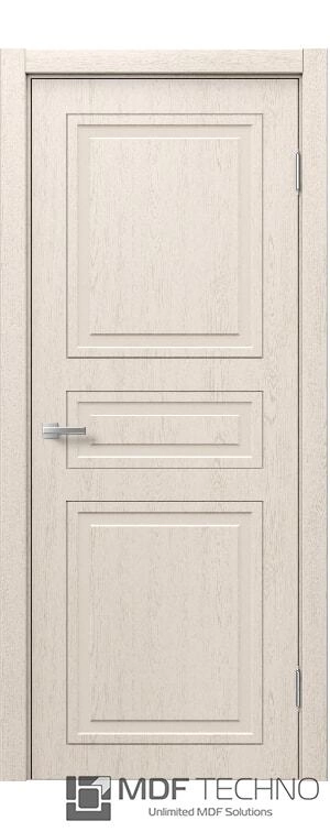 Stefany Wood 3108
