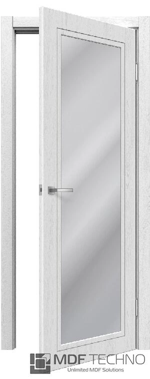Stefany Wood 3111