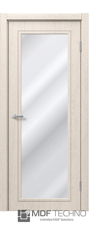 Stefany Wood 3111