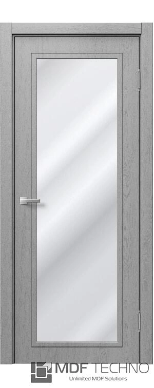 Stefany Wood 3111