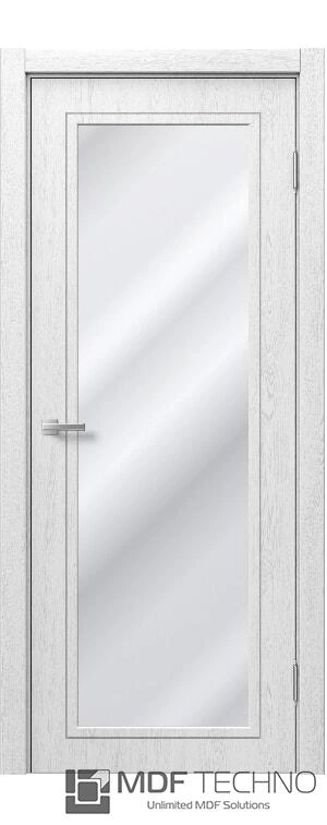 Stefany Wood 3111