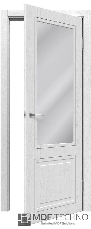 Stefany Wood 3112