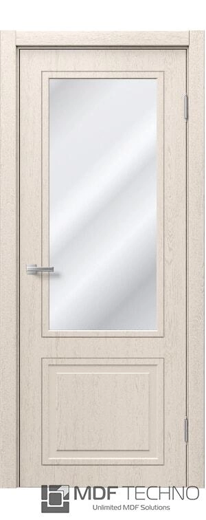 Stefany Wood 3112