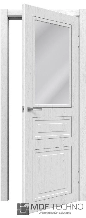Stefany Wood 3113