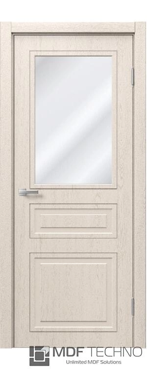 Stefany Wood 3113