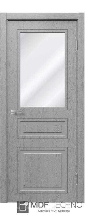 Stefany Wood 3113
