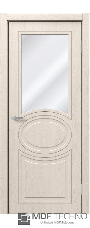 Stefany Wood 3119