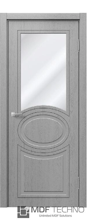 Stefany Wood 3119