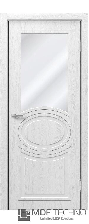 Stefany Wood 3119