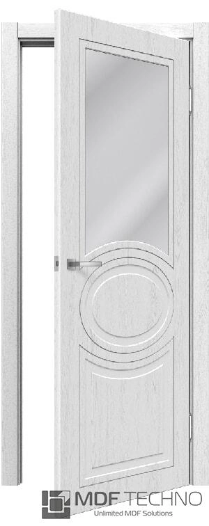 Stefany Wood 3119