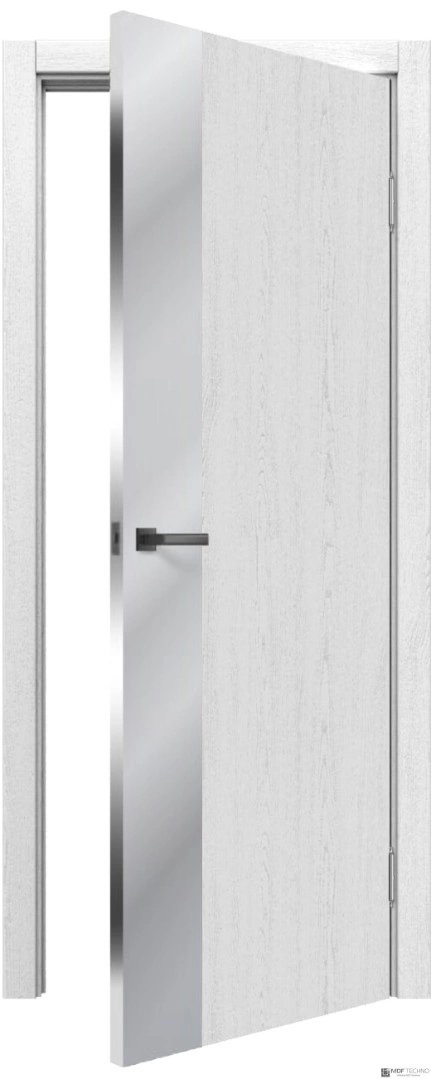 Stefany Wood 5007