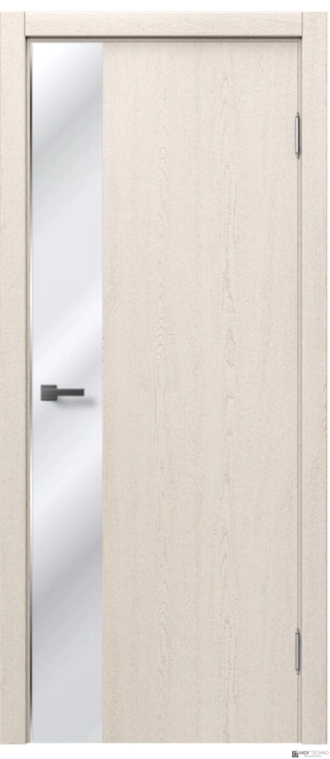 Stefany Wood 5007