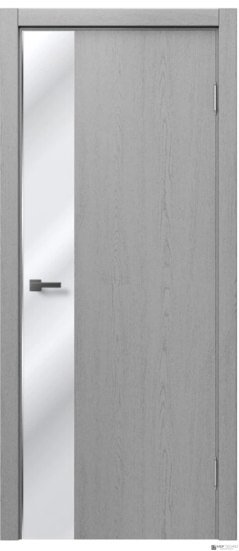 Stefany Wood 5007