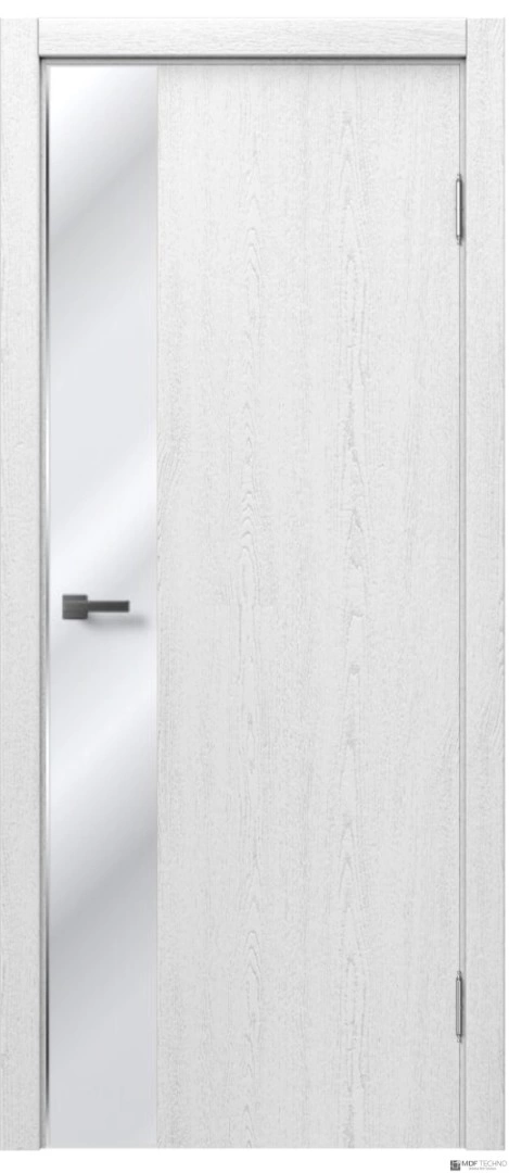 Stefany Wood 5007