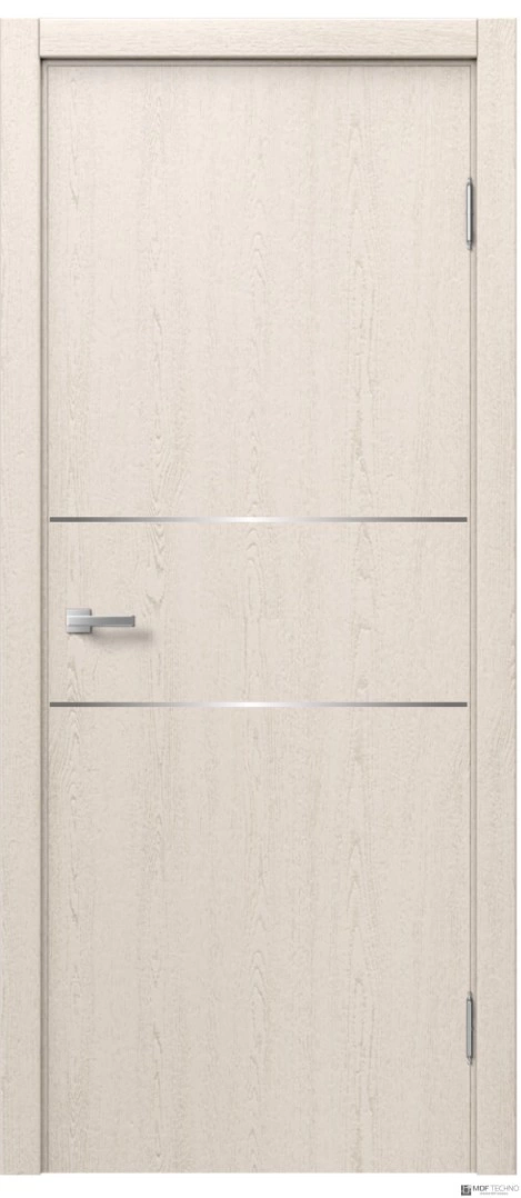 Stefany Wood 5010