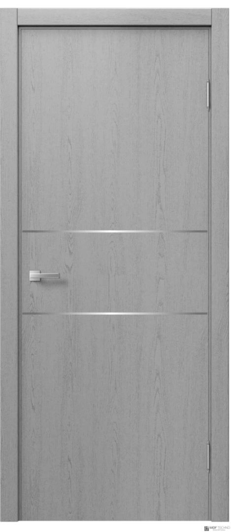 Stefany Wood 5010