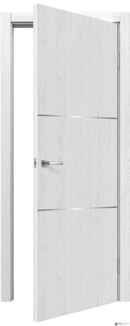 Stefany Wood 5011