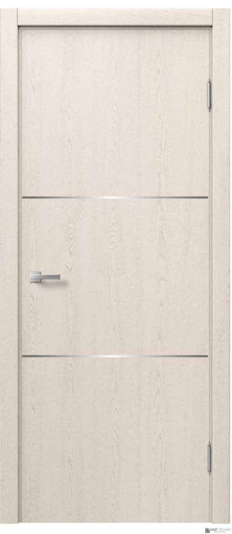 Stefany Wood 5011