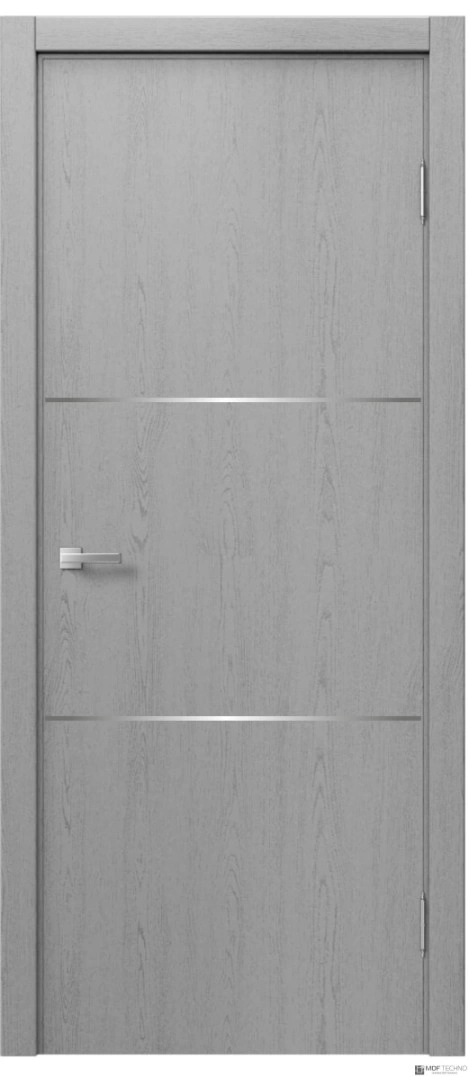 Stefany Wood 5011