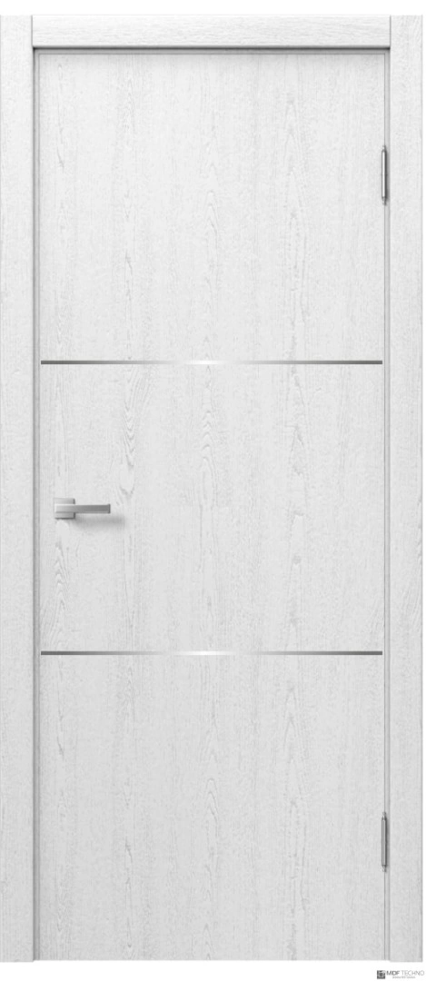Stefany Wood 5011