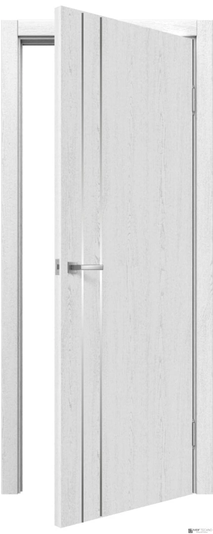 Stefany Wood 5012