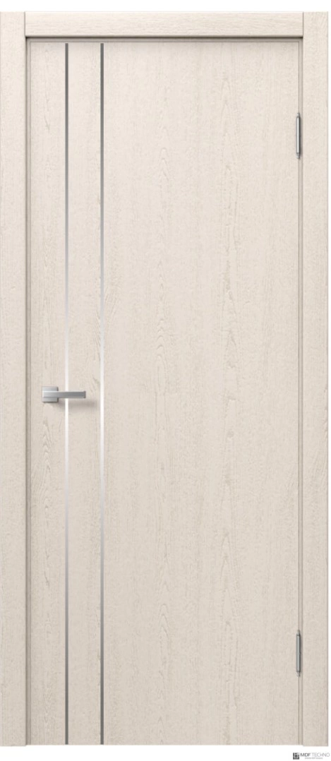 Stefany Wood 5012