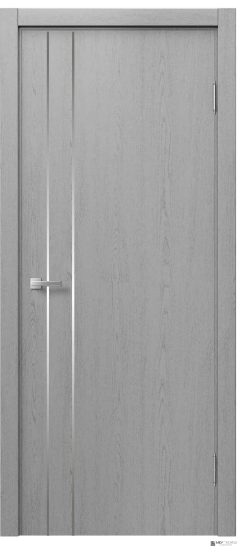 Stefany Wood 5012