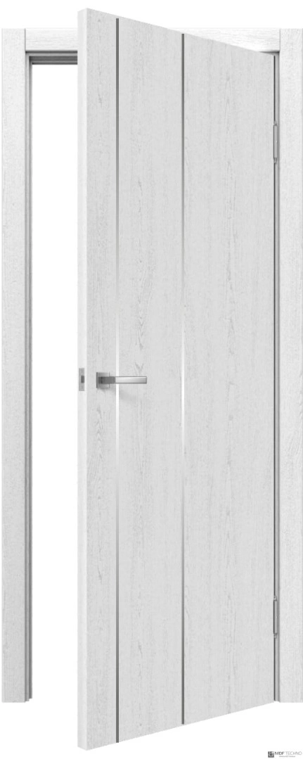 Stefany Wood 5013