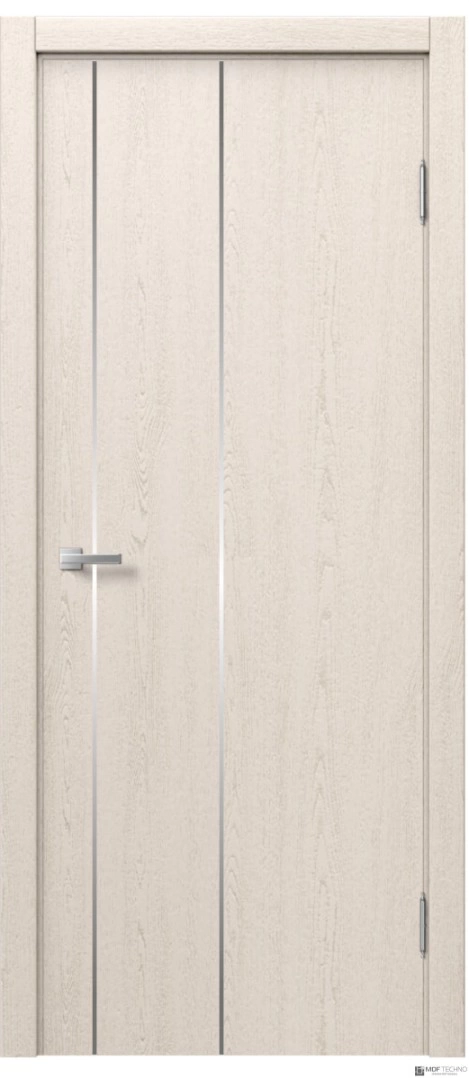 Stefany Wood 5013