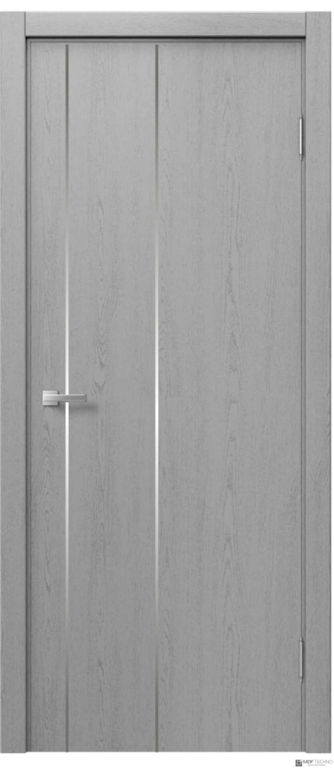 Stefany Wood 5013