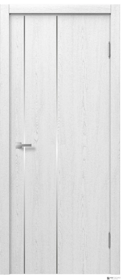 Stefany Wood 5013
