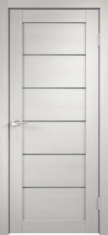 Velldooris LINEA 1 Дуб Белый