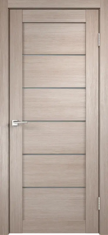 Velldooris LINEA 1 Капучино