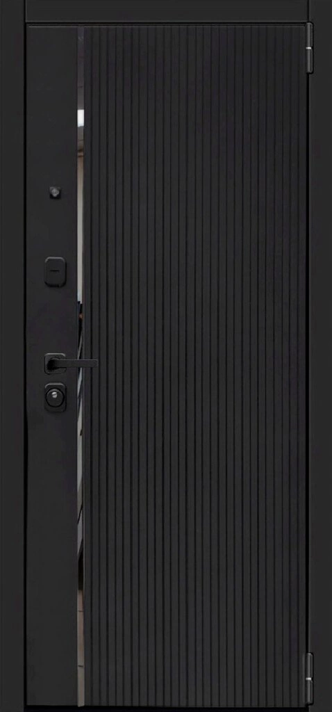 Porta R 99.50.1 Moon Stone/Super White