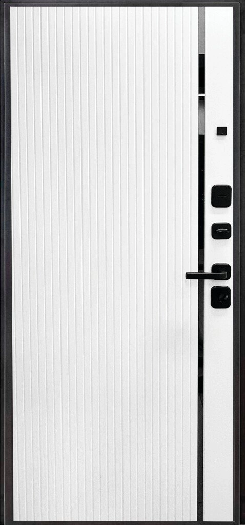 Porta R 99.99В Moon Stone/Super White