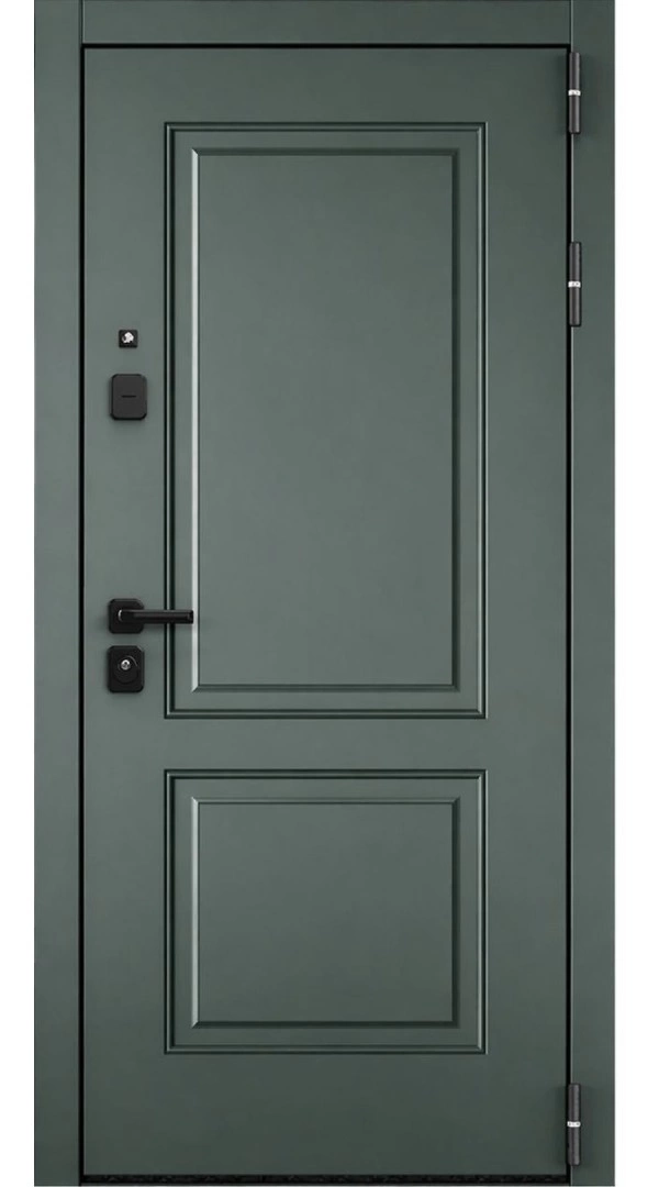 Torex TAU LT PP 10