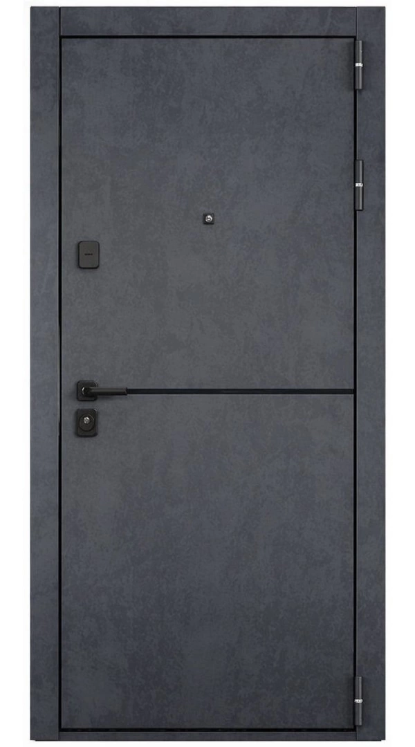 Torex TAU LT PP 11