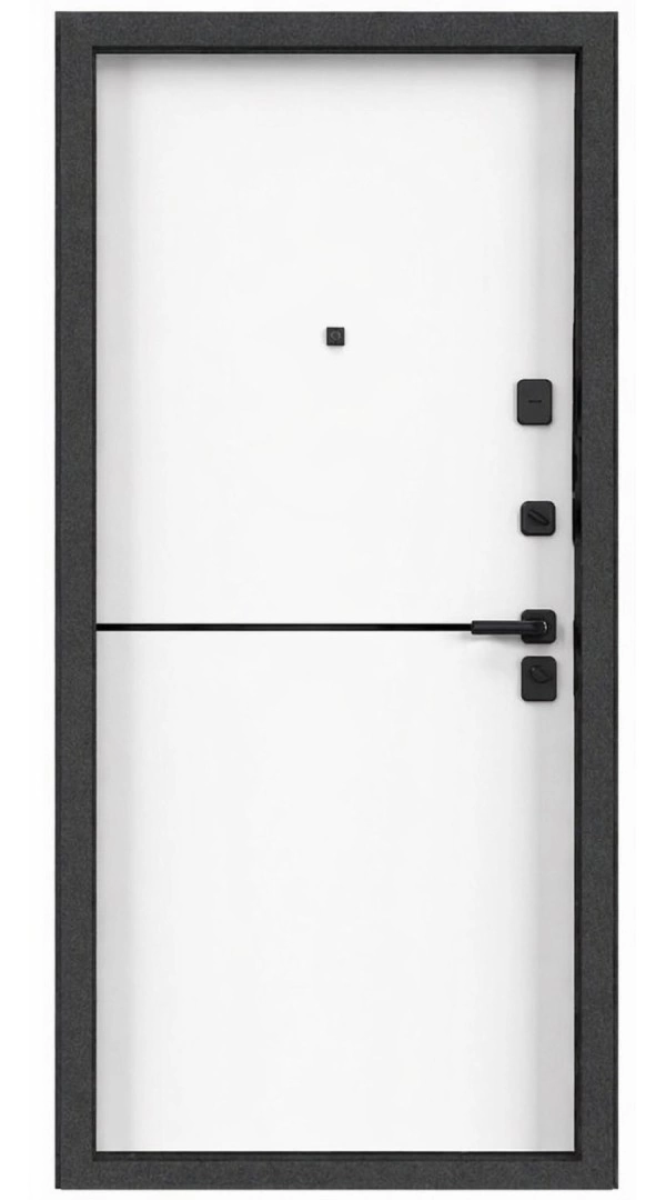 Torex TAU LT PP 11