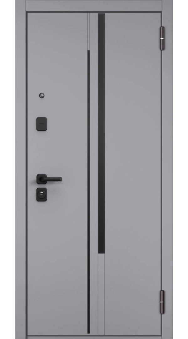Mastino TRUST ECO PP-10