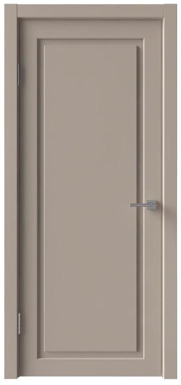 Istok NEO-411 ДГ