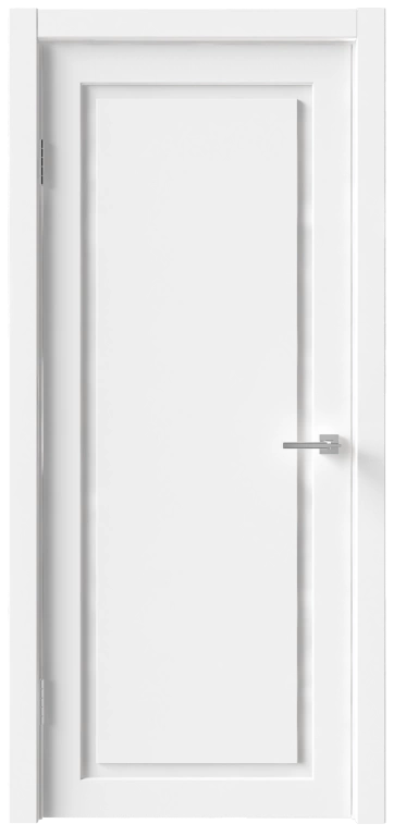 Istok NEO-411 ДГ