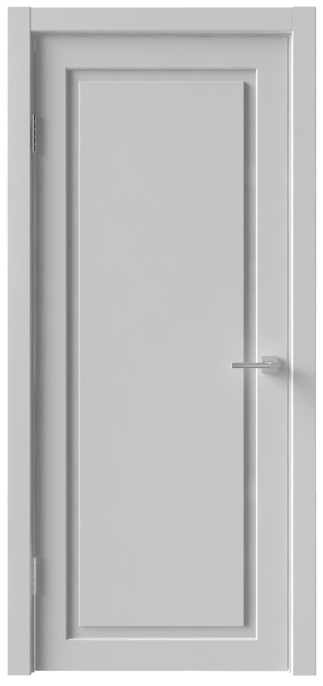 Istok NEO-411 ДГ