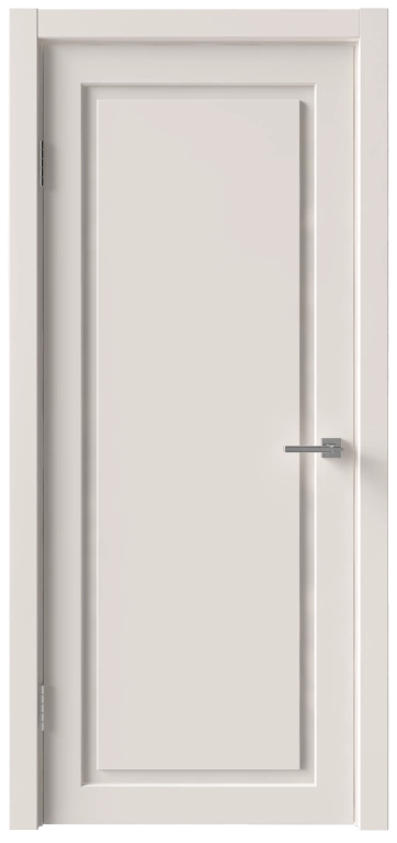 Istok NEO-411 ДГ