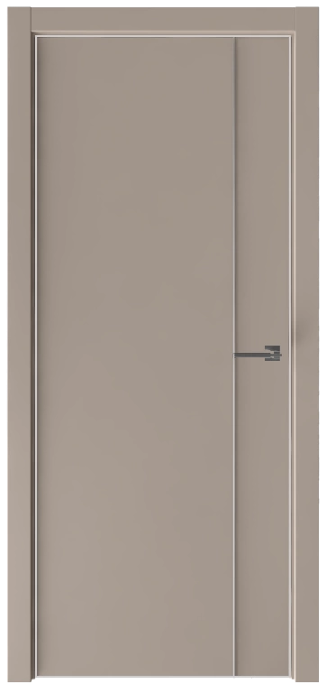 Istok Forte-110