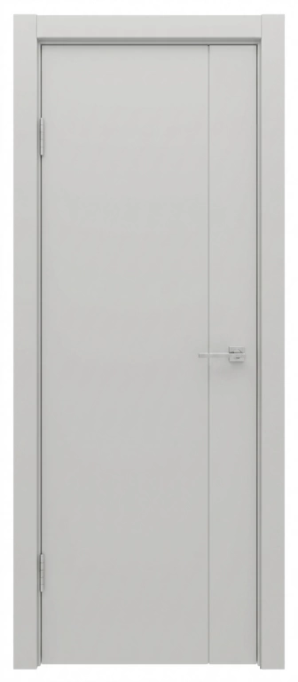 Istok Mono-121