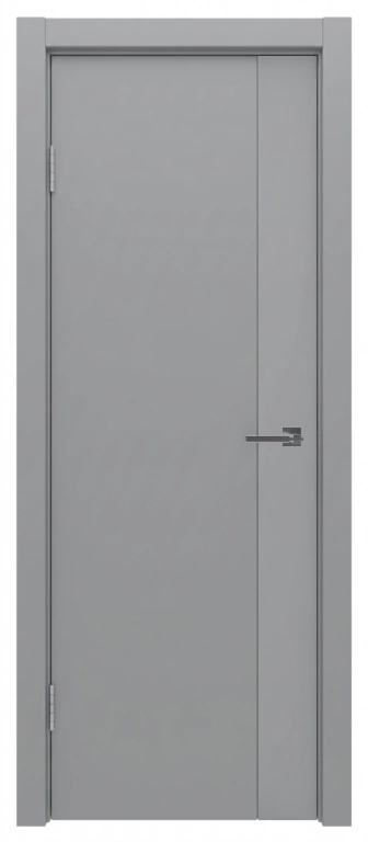 Istok Mono-121