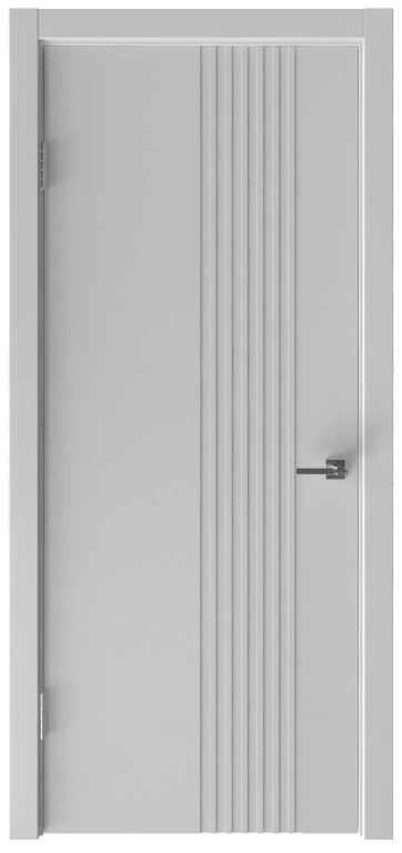 Istok DUO-411