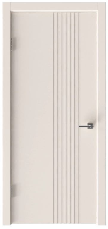 Istok DUO-411