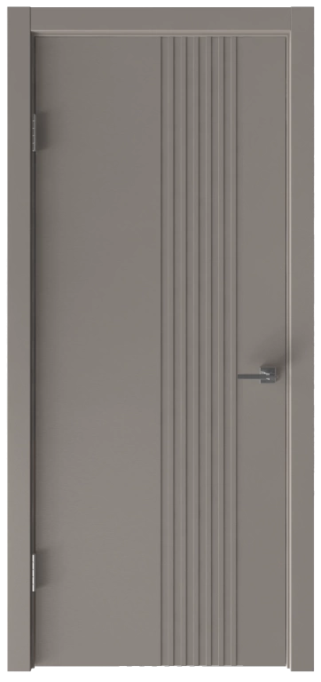 Istok DUO-411