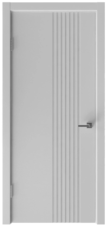 Istok DUO-411